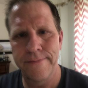 Meet your Posher, Warren